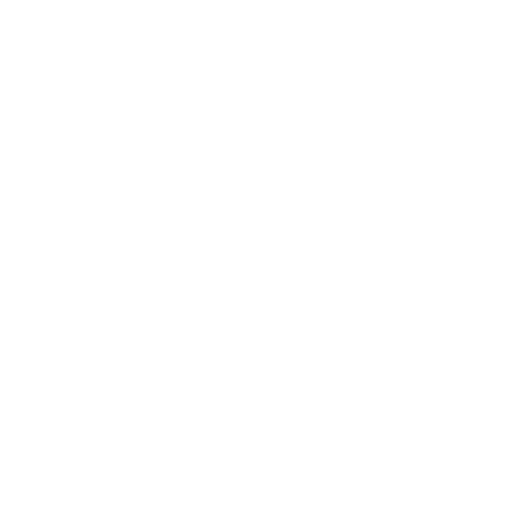 Motor-Rebellen Logo